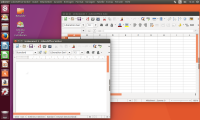 Linux Ubuntu 17.04 auf DVD