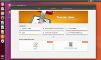 Linux Ubuntu 17.04 auf DVD