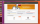 Linux Ubuntu 17.04 auf DVD