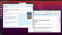 Linux Ubuntu 20.04