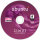 Linux Ubuntu 22.04 "Jammy Jellyfish" LTS  auf USB-Stick