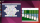 Linux Ubuntu 22.04 "Jammy Jellyfish" LTS  auf USB-Stick
