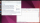 Linux Ubuntu 22.04 "Jammy Jellyfish" LTS  auf USB-Stick