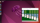 Linux Ubuntu 22.04 "Jammy Jellyfish" LTS  auf USB-Stick