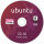 Linux Ubuntu 22.10