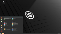 Linux Mint 21.1 "Vera" Cinnamon