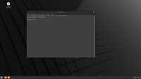 Linux Mint 21.1 "Vera" Cinnamon