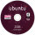Linux Ubuntu 23.04 "Lunar Lobster"