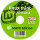 Linux Mint 21.2 "Victoria" MATE Edition