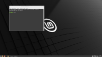 Linux Mint 21.2 "Victoria" Xfce Edition