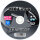 MX Linux 23 "Libretto" 64-Bit  auf DVD