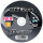 MX Linux 23 "Libretto" 32 bit auf USB-Stick