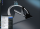 MX Linux 23 "Libretto" 32 bit auf USB-Stick