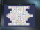 MX Linux 23 "Libretto" 32 bit auf USB-Stick
