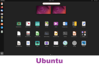 Best of Linux Edition 1/2024 (64 Bit)