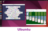 Best of Linux Edition 1/2024 (64 Bit)