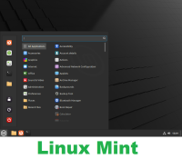 Best of Linux Edition 1/2024 (64 Bit) auf DVD
