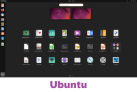 Best of Linux Edition 1/2024 (64 Bit) auf DVD
