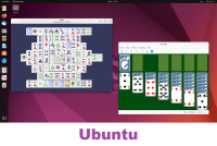 Best of Linux Edition 1/2024 (64 Bit) auf DVD