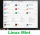 Best of Linux Edition 1/2024 (64 Bit) auf DVD