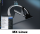 Best of Linux Edition 1/2024 (64 Bit) auf DVD