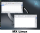 Best of Linux Edition 1/2024 (64 Bit) auf DVD