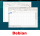 Best of Linux Edition 1/2024 (64 Bit) auf DVD