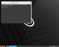 Linux Mint 21.3 "Virginia" Xfce Edition