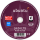 Linux Ubuntu 24.04 "Noble Numbat" LTS