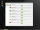 Linux Mint 22 "Wilma" MATE