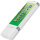 Linux Mint 22 "Wilma" Xfce auf USB-Stick