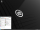 Linux Mint 22 "Wilma" Xfce auf USB-Stick