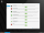 Linux Mint 22 "Wilma" Xfce auf USB-Stick