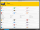Linux Mint 22 "Wilma" Xfce auf USB-Stick