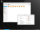 Linux Mint 22 "Wilma" Xfce auf USB-Stick