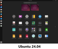 Best of Linux Edition Winter 2025 (64 Bit)