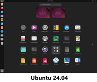 Best of Linux Edition Winter 2025 (64 Bit) auf USB-Stick