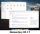 Best of Linux Edition Winter 2025 (64 Bit) auf USB-Stick