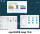 Best of Linux Edition Winter 2025 (64 Bit) auf USB-Stick