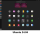 Best of Linux Edition Winter 2025 (64 Bit) auf USB-Stick