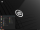 Linux Mint 22.1 "Xia" Cinnamon