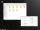 Linux Mint 22.1 "Xia" Cinnamon