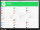 Linux Mint 22.1 "Xia" Cinnamon