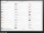 Linux Mint 22.1 "Xia" Cinnamon
