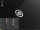Linux Mint 22.1 "Xia" MATE