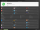 Linux Mint 22.1 "Xia" MATE