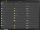 Linux Mint 22.1 "Xia" MATE