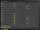 Linux Mint 22.1 "Xia" MATE