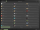 Linux Mint 22.1 "Xia" MATE