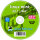 Linux Mint 22.1 "Xia" MATE